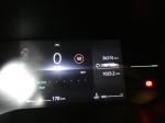 renault-clio-2024-gasolina-999cc