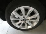 renault-clio-2024-gasolina-999cc