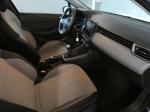 renault-clio-2024-gasolina-999cc