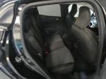 renault-clio-2024-gasolina-999cc