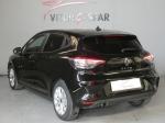 renault-clio-2024-gasolina-999cc