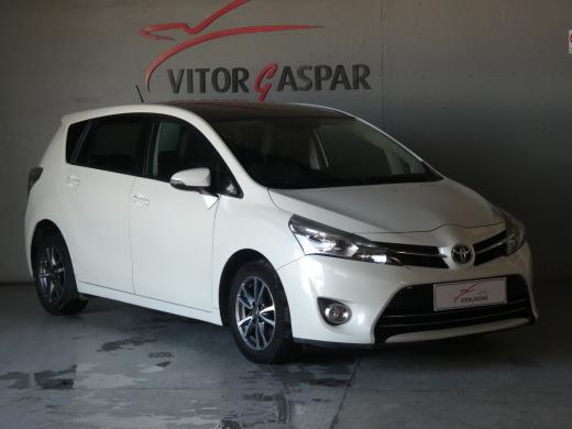 toyota-verso-2014-diesel-1598cc