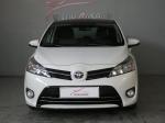 toyota-verso-2014-diesel-1598cc