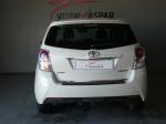 toyota-verso-2014-diesel-1598cc