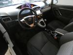 toyota-verso-2014-diesel-1598cc