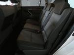 toyota-verso-2014-diesel-1598cc