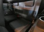 toyota-verso-2014-diesel-1598cc