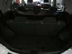 toyota-verso-2014-diesel-1598cc