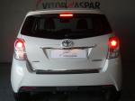 toyota-verso-2014-diesel-1598cc