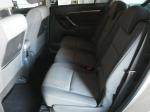 toyota-verso-2014-diesel-1598cc
