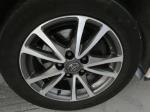 toyota-verso-2014-diesel-1598cc