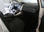 toyota-verso-2014-diesel-1598cc