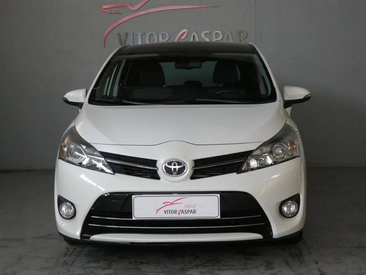 toyota-verso-2014-diesel-1598cc