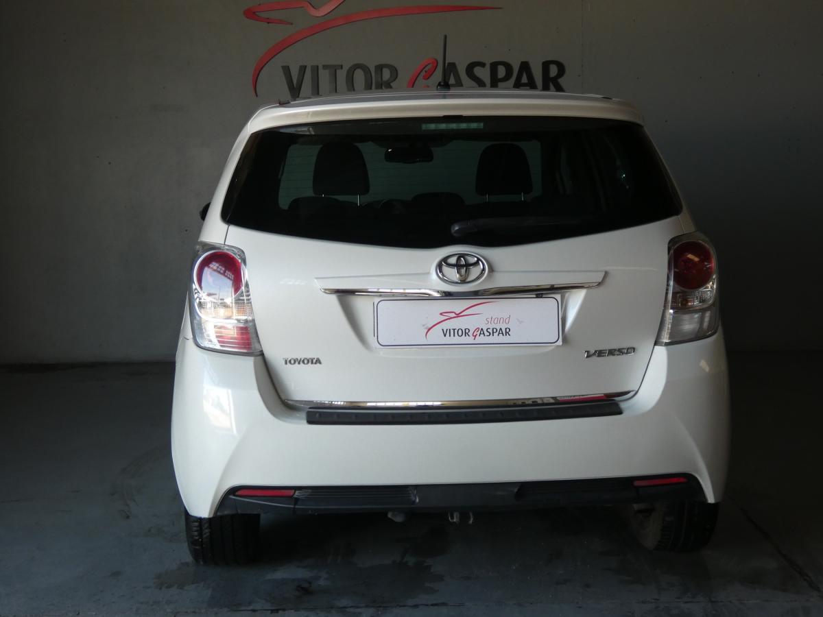 toyota-verso-2014-diesel-1598cc