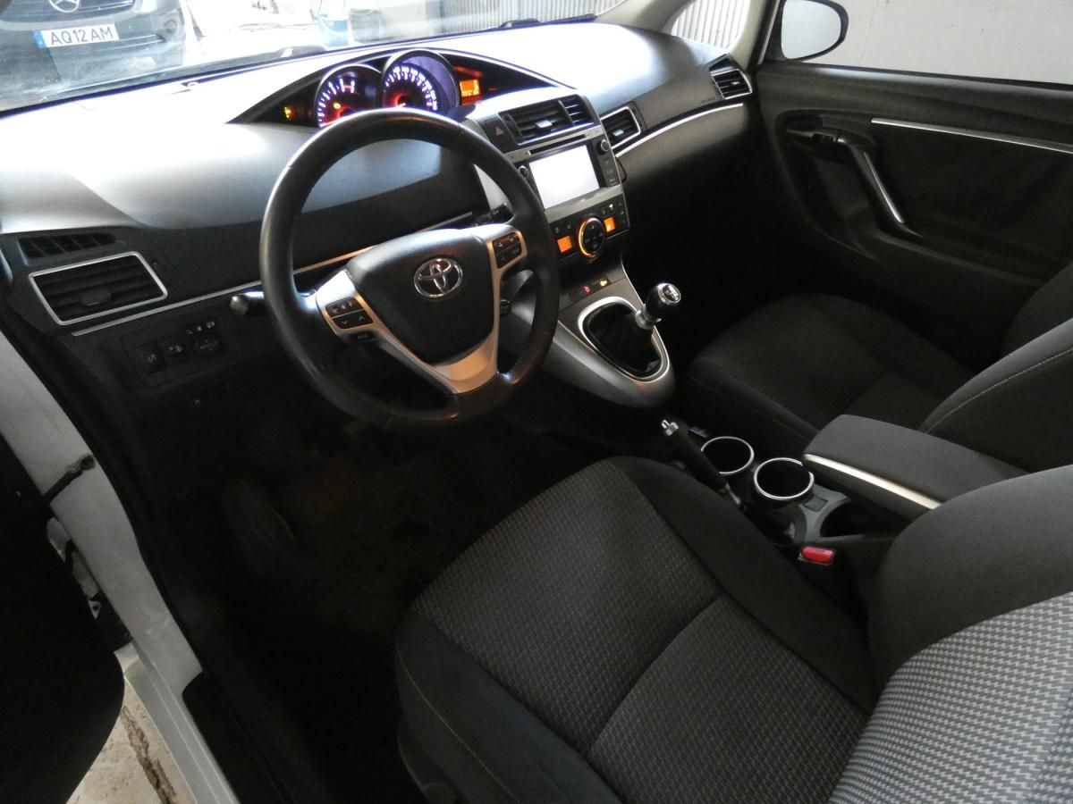 toyota-verso-2014-diesel-1598cc