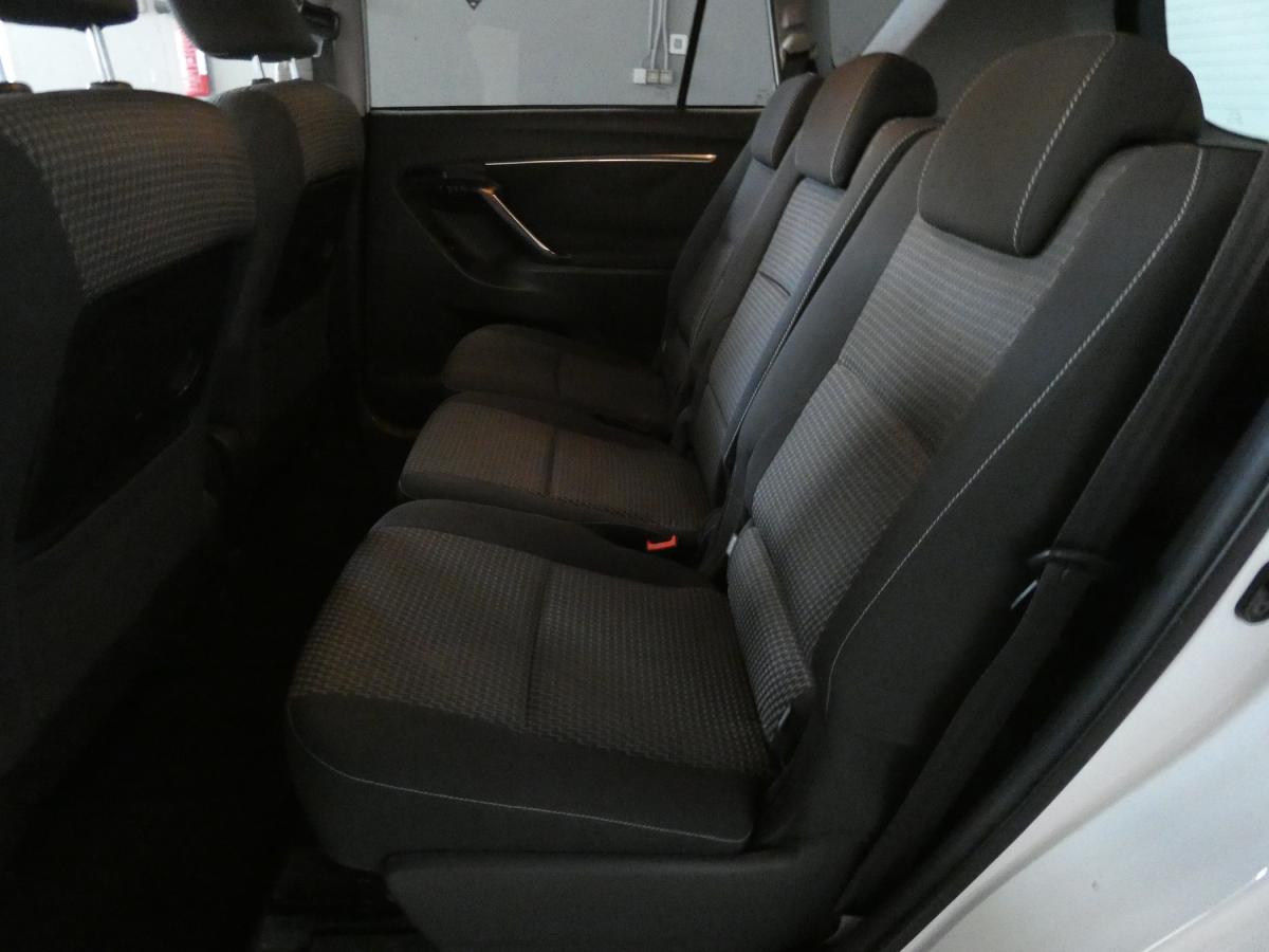 toyota-verso-2014-diesel-1598cc