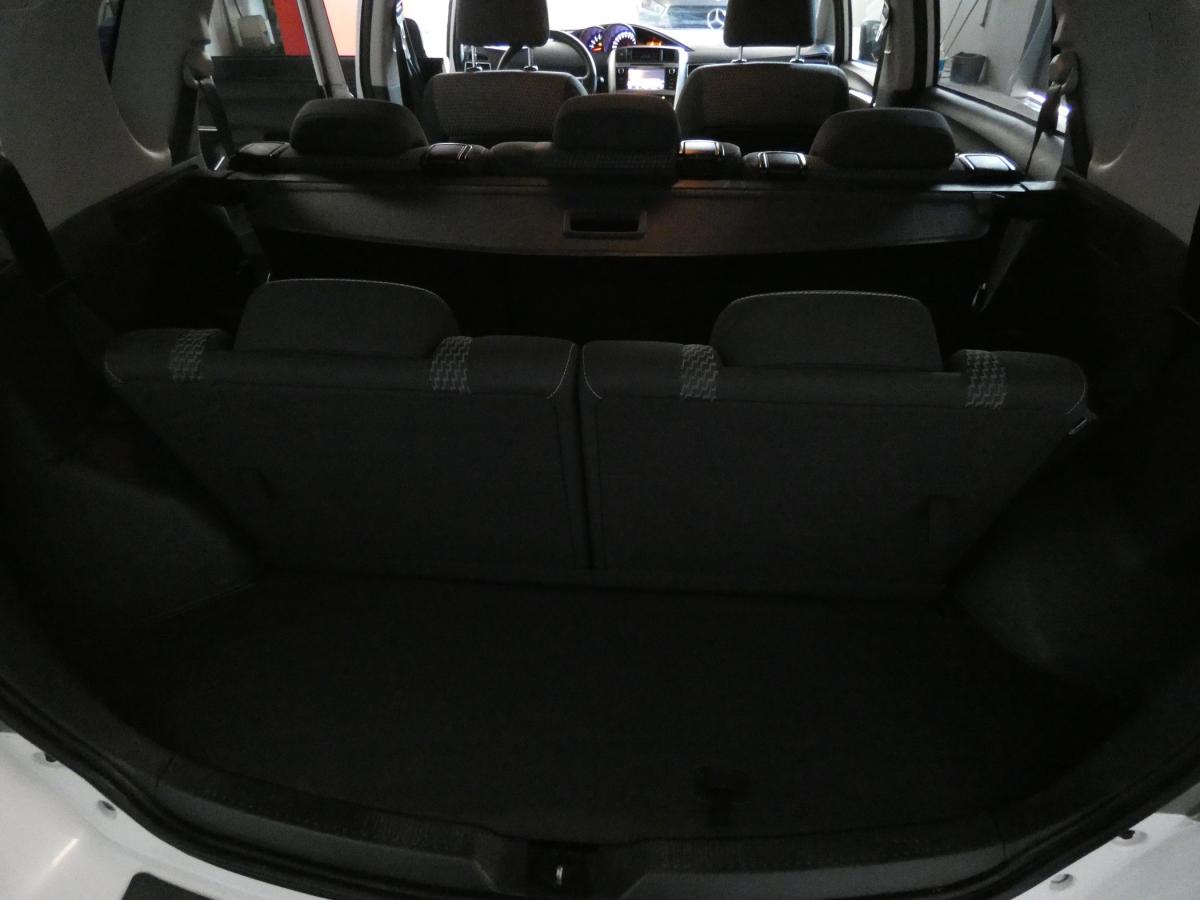 toyota-verso-2014-diesel-1598cc
