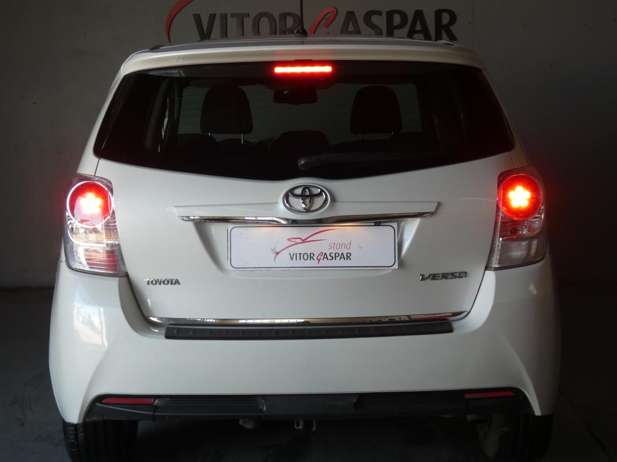 toyota-verso-2014-diesel-1598cc