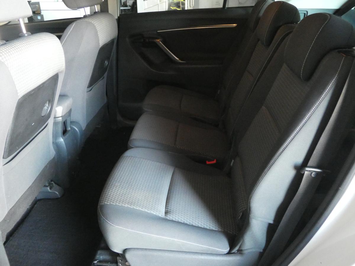 toyota-verso-2014-diesel-1598cc