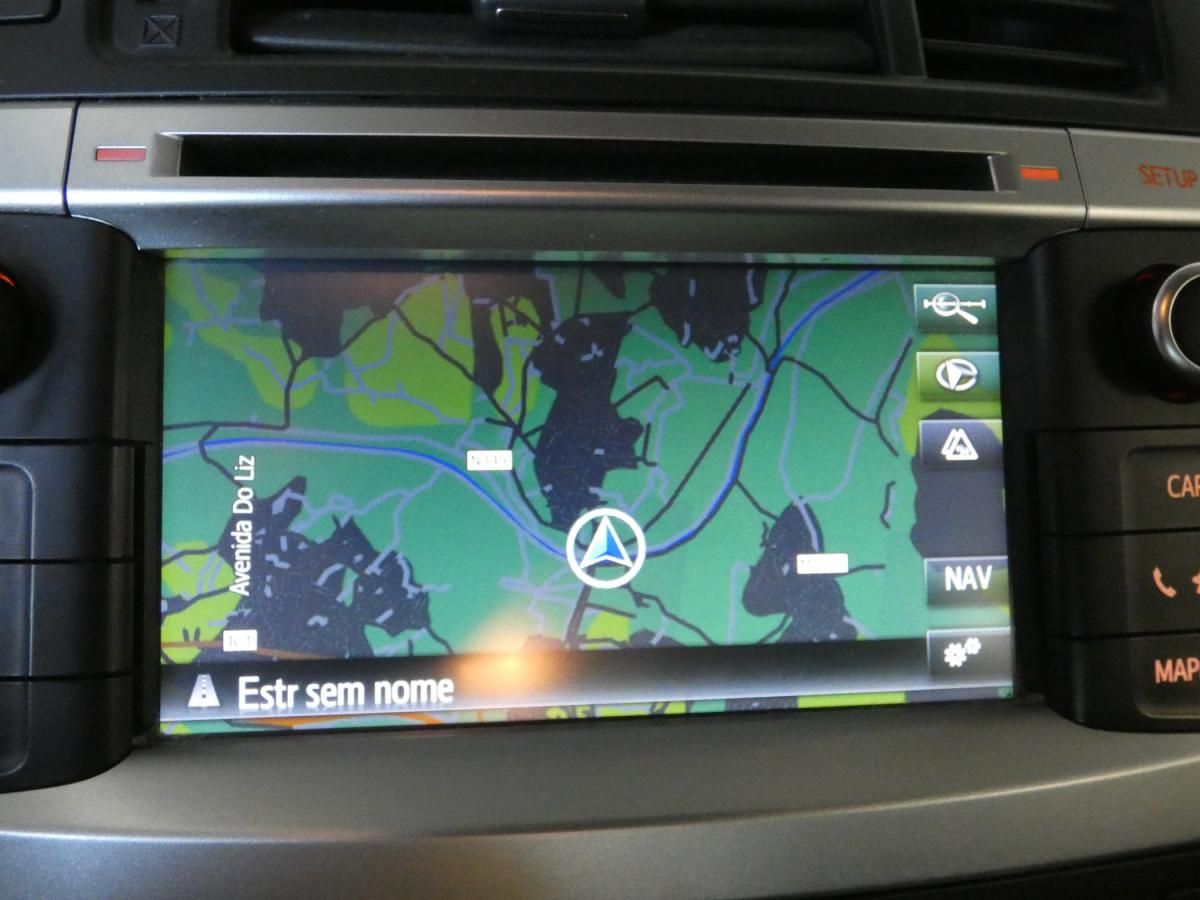 toyota-verso-2014-diesel-1598cc