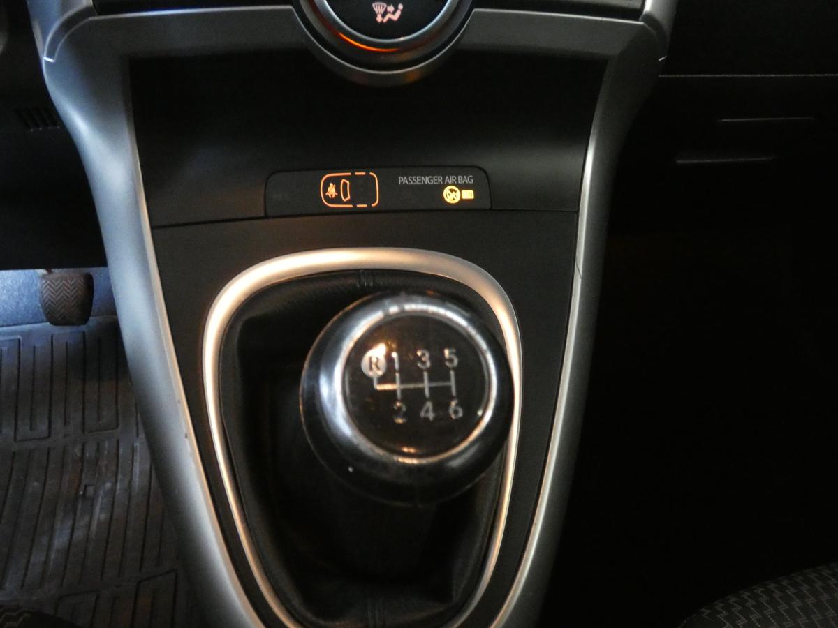 toyota-verso-2014-diesel-1598cc