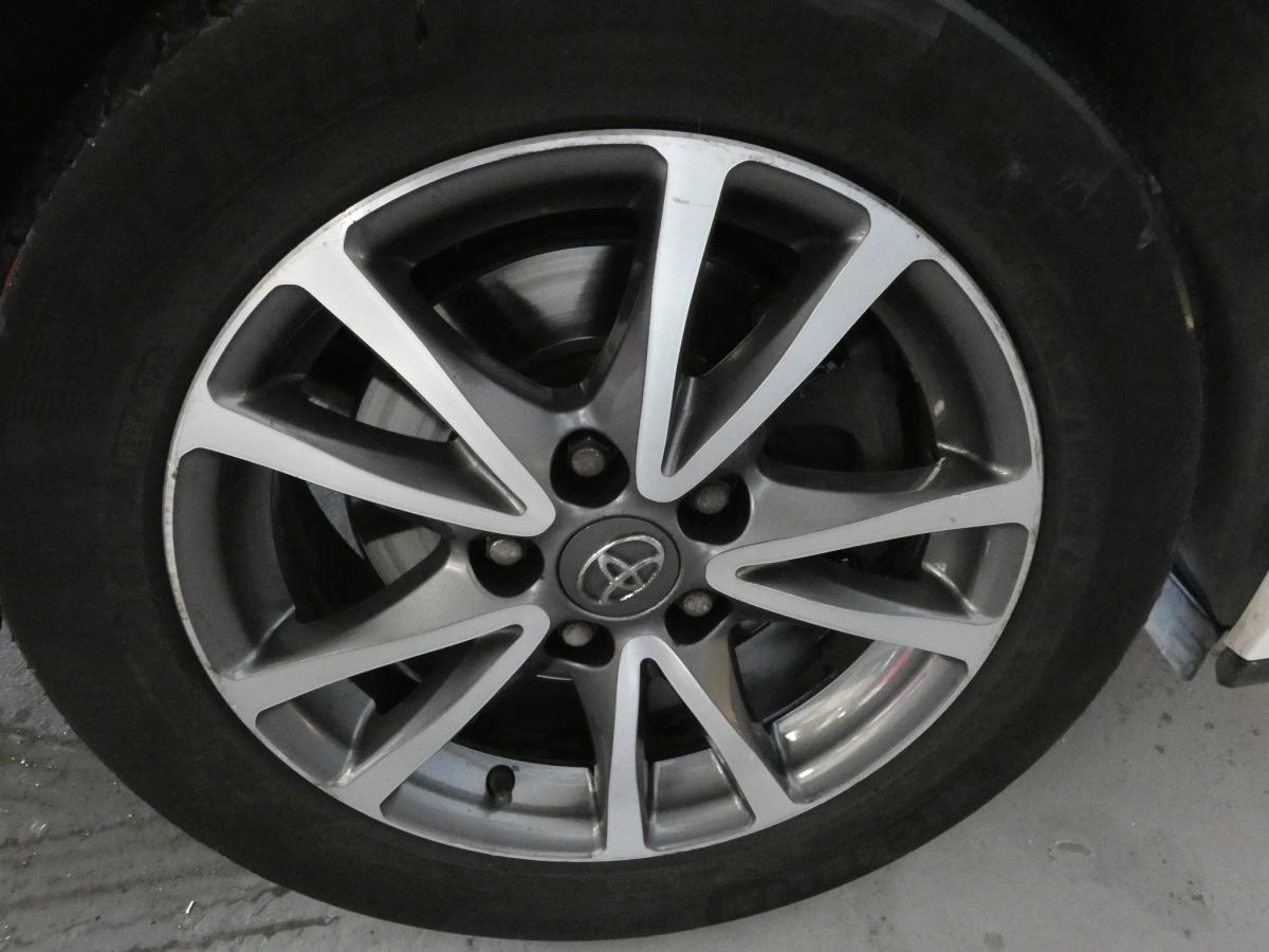 toyota-verso-2014-diesel-1598cc
