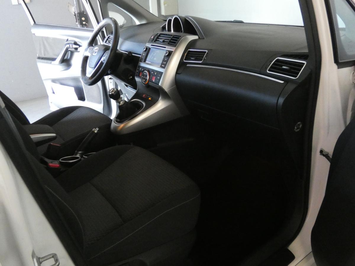 toyota-verso-2014-diesel-1598cc