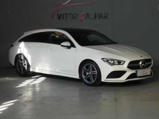 mercedes-benz-cla-2020-diesel-1461cc