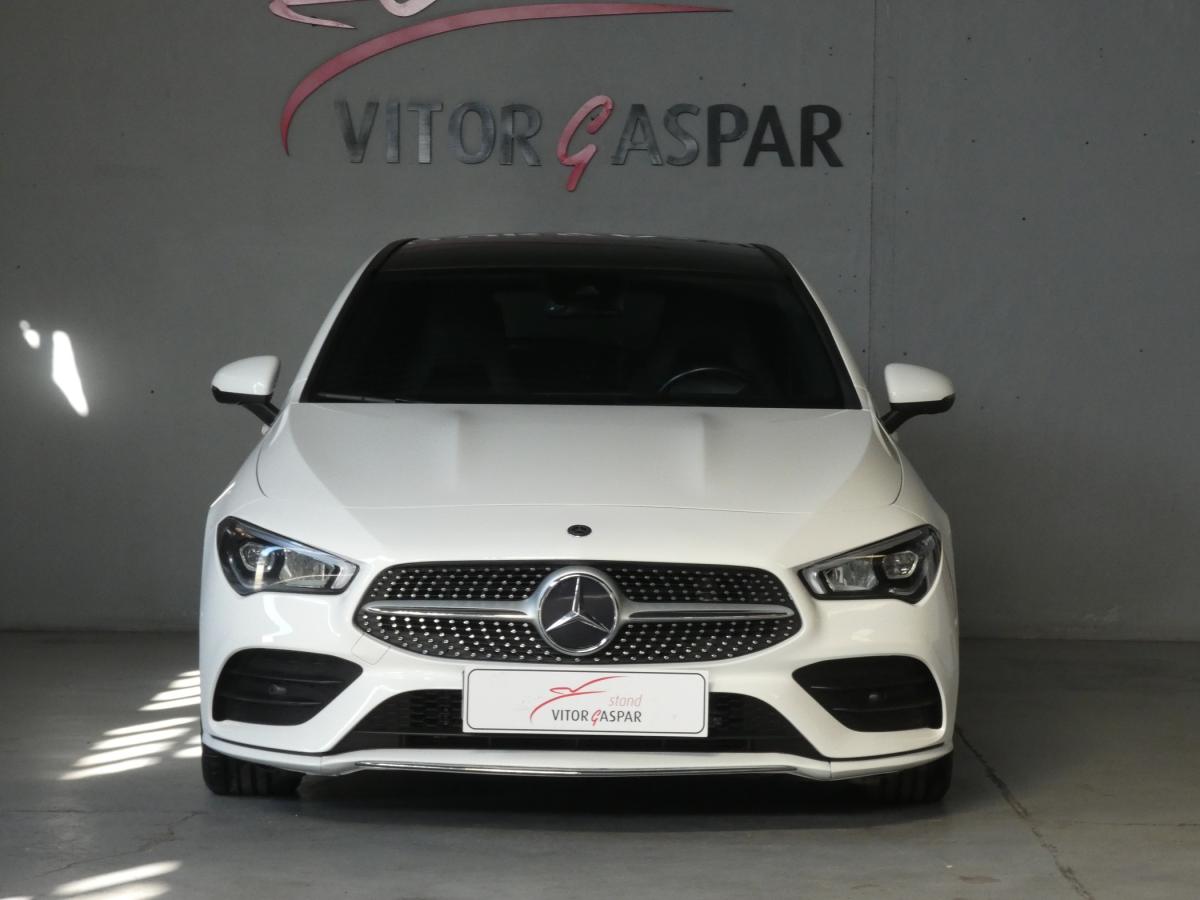 mercedes-benz-cla-2020-diesel-1461cc