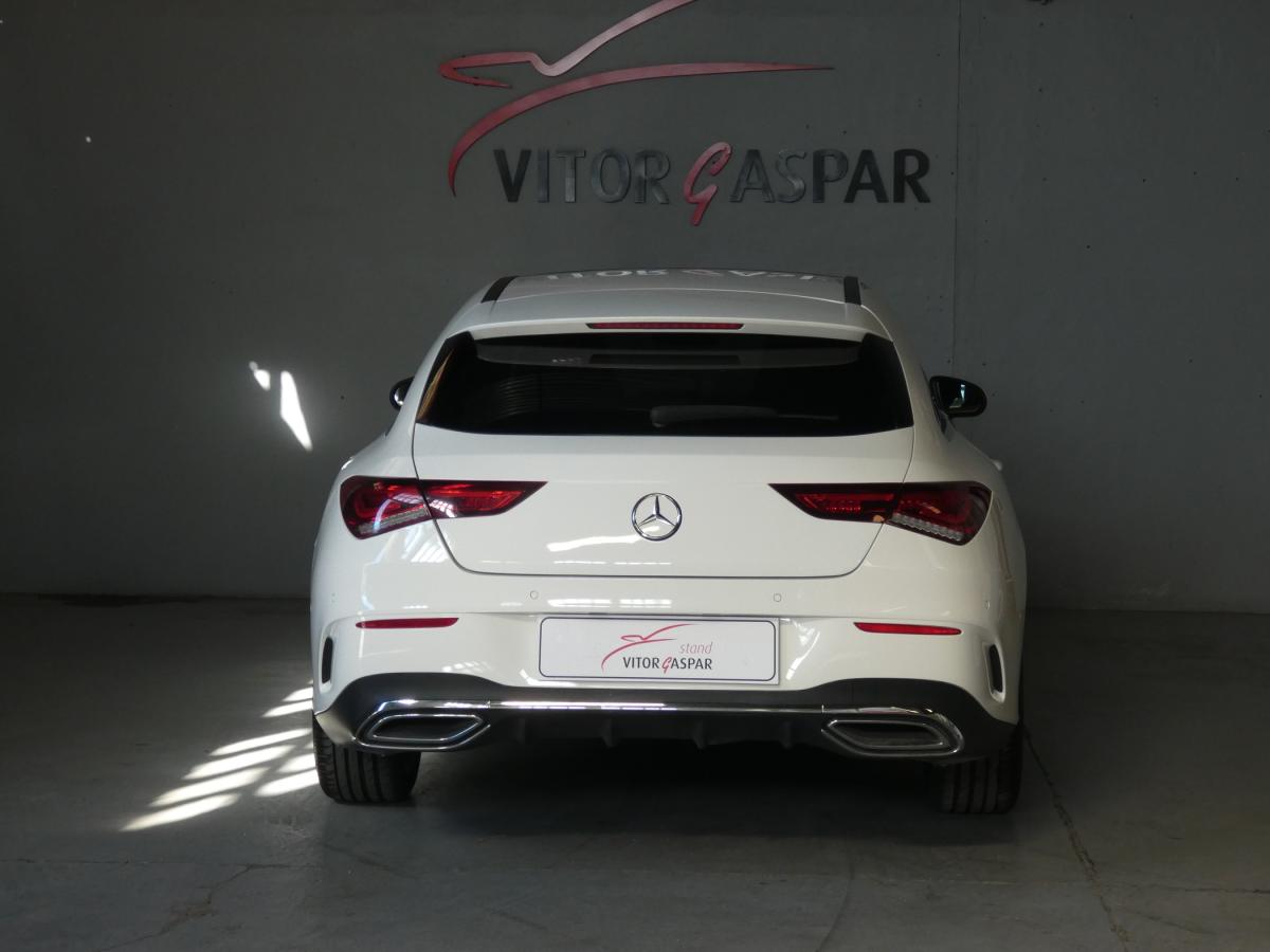 mercedes-benz-cla-2020-diesel-1461cc