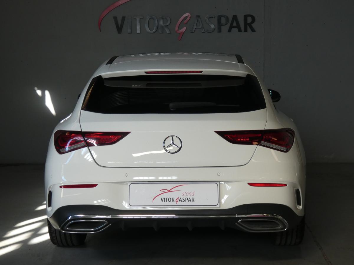 mercedes-benz-cla-2020-diesel-1461cc