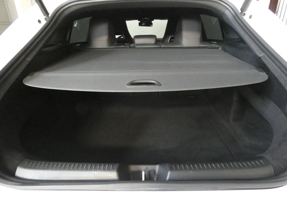 mercedes-benz-cla-2020-diesel-1461cc