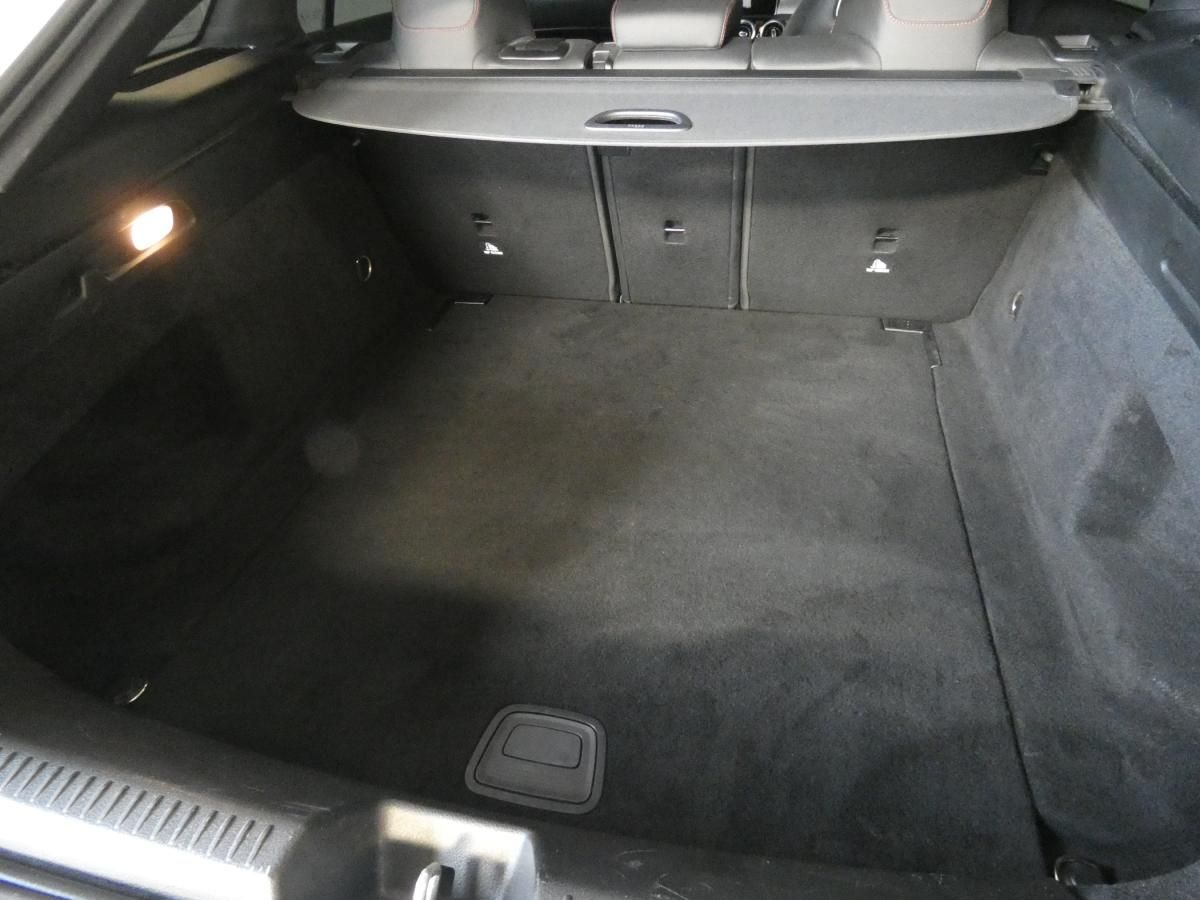 mercedes-benz-cla-2020-diesel-1461cc