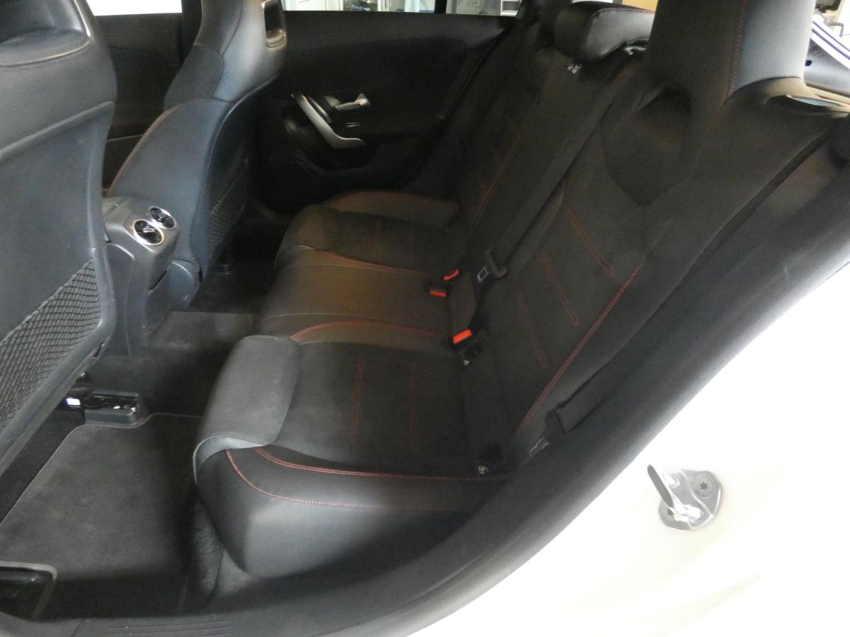mercedes-benz-cla-2020-diesel-1461cc