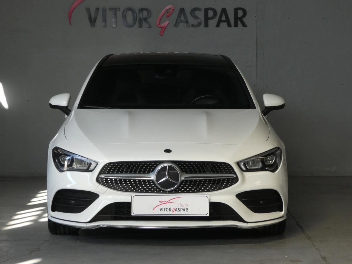 mercedes-benz-cla-2020-diesel-1461cc