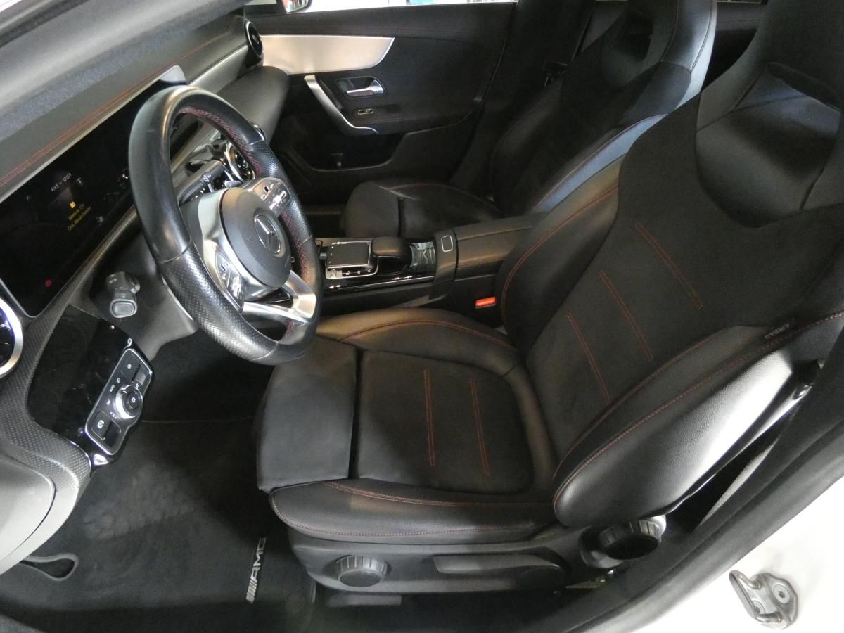 mercedes-benz-cla-2020-diesel-1461cc