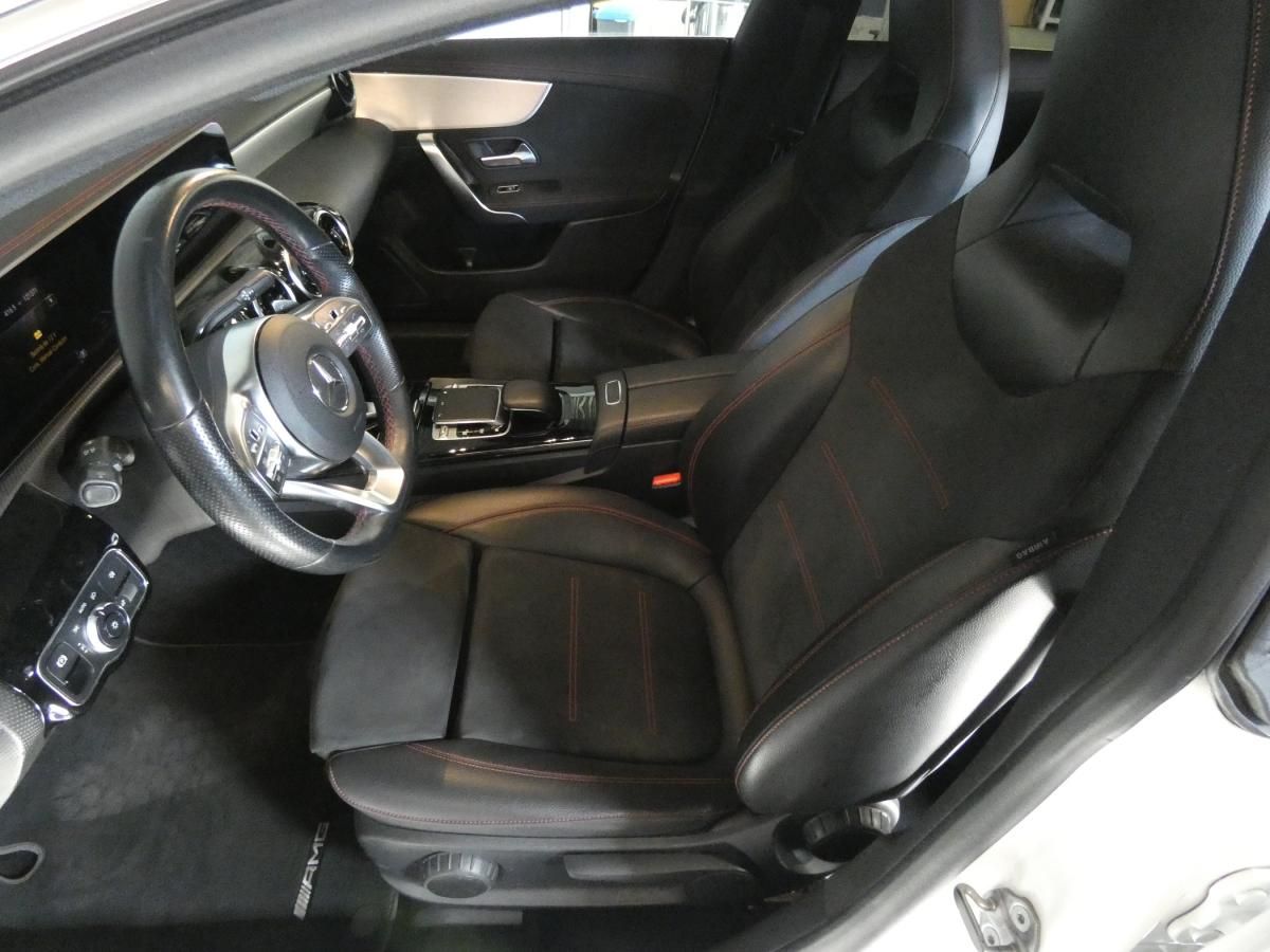 mercedes-benz-cla-2020-diesel-1461cc
