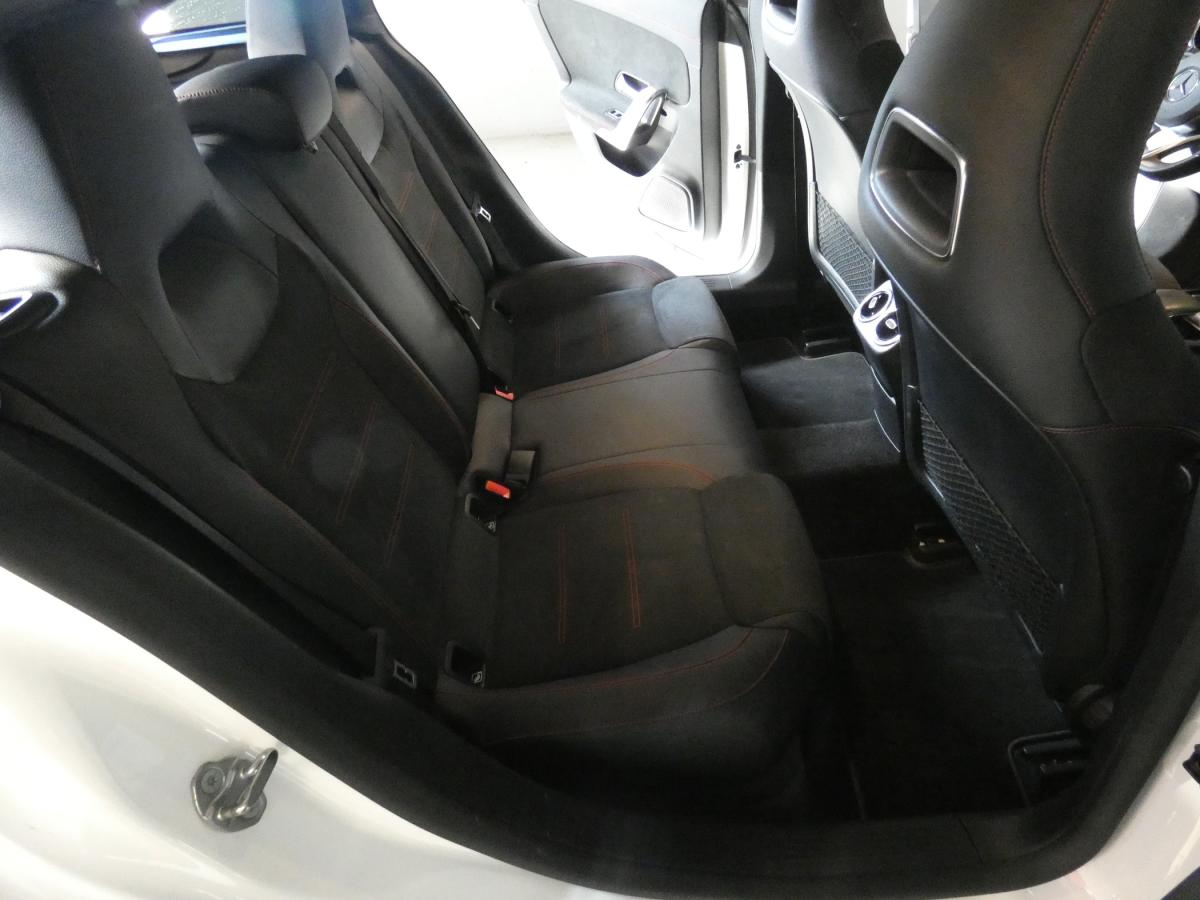 mercedes-benz-cla-2020-diesel-1461cc