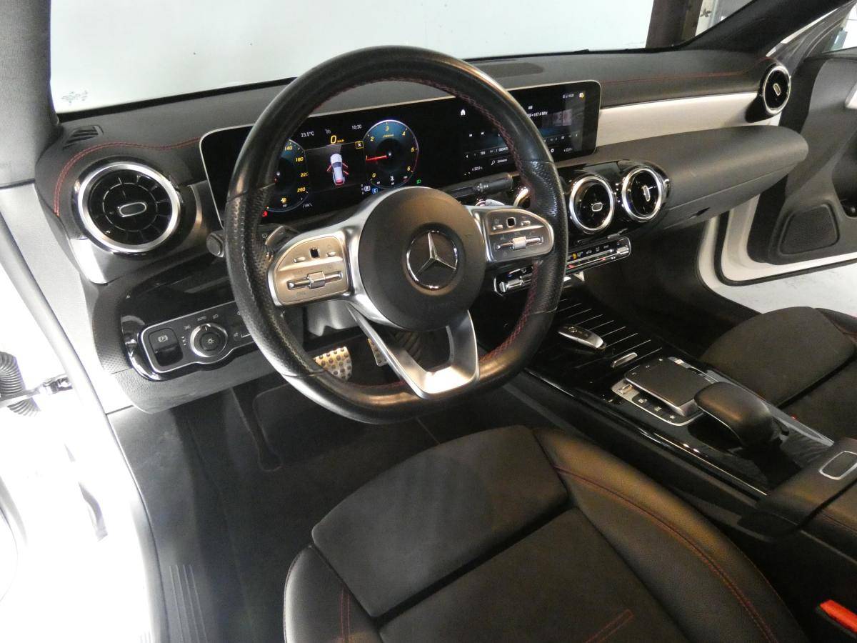 mercedes-benz-cla-2020-diesel-1461cc