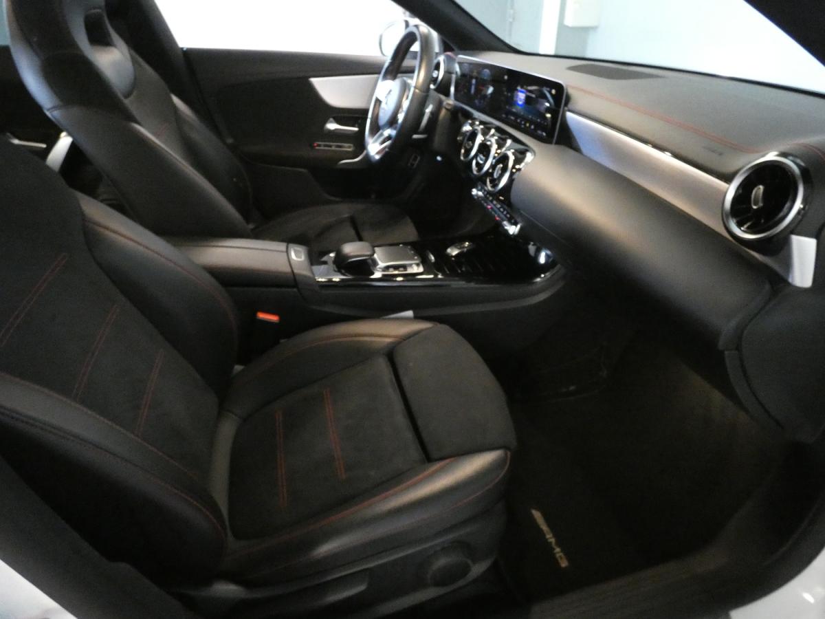 mercedes-benz-cla-2020-diesel-1461cc