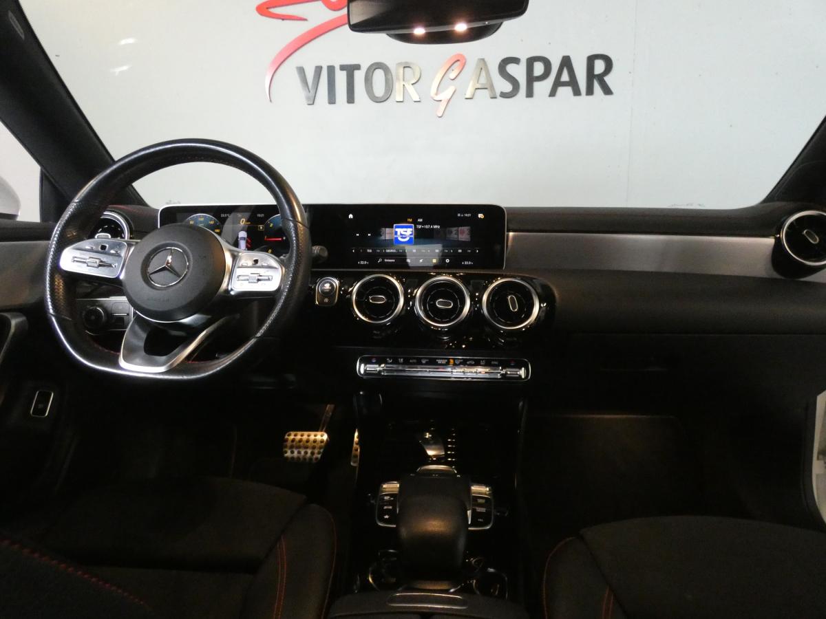 mercedes-benz-cla-2020-diesel-1461cc