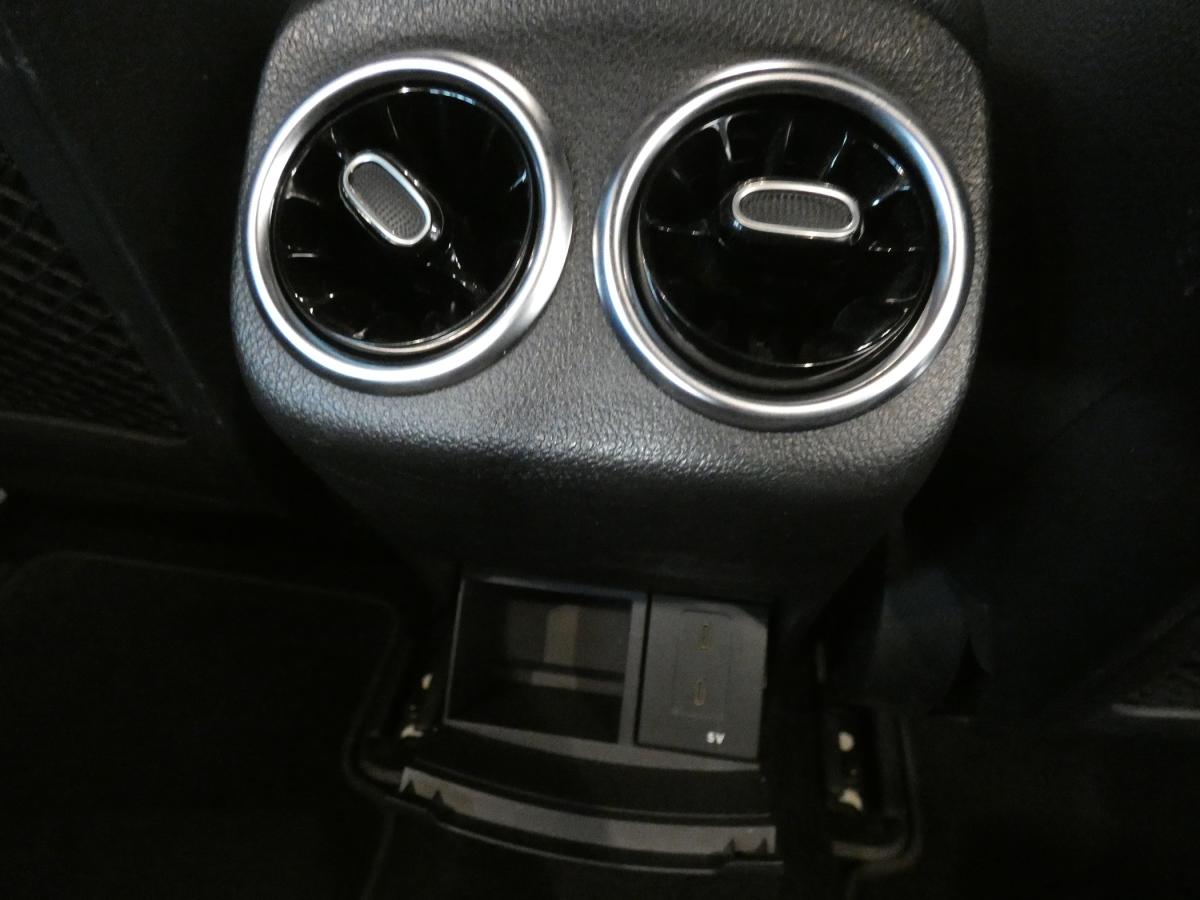 mercedes-benz-cla-2020-diesel-1461cc