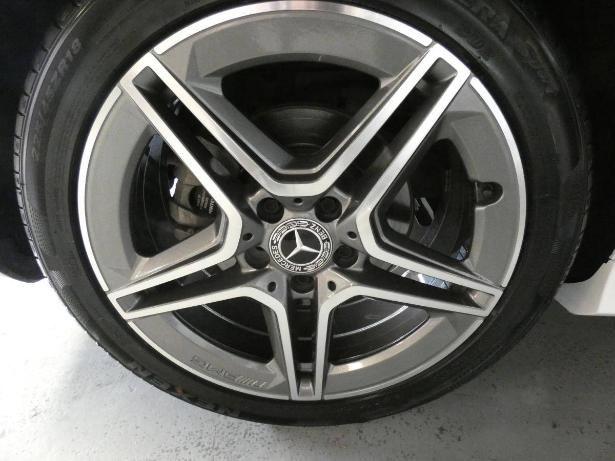 mercedes-benz-cla-2020-diesel-1461cc