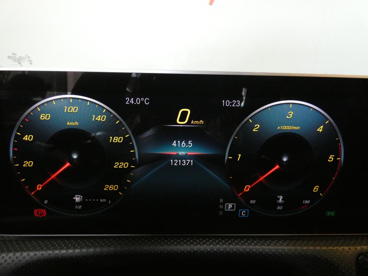 mercedes-benz-cla-2020-diesel-1461cc