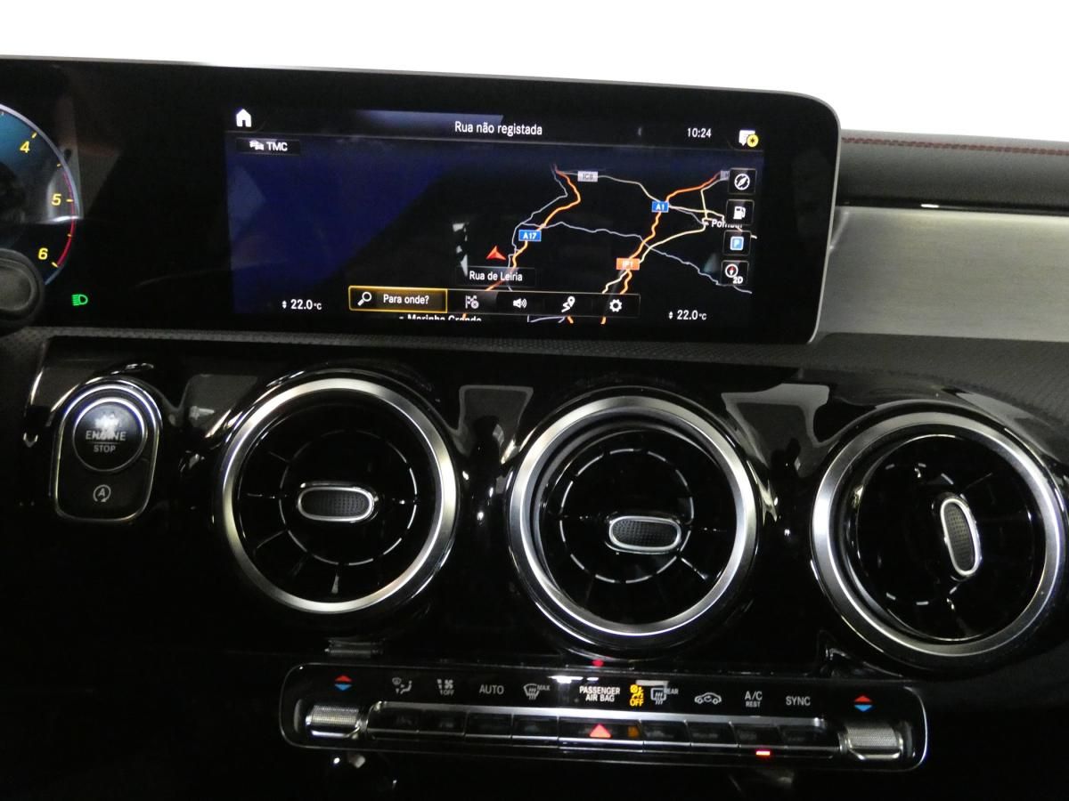 mercedes-benz-cla-2020-diesel-1461cc