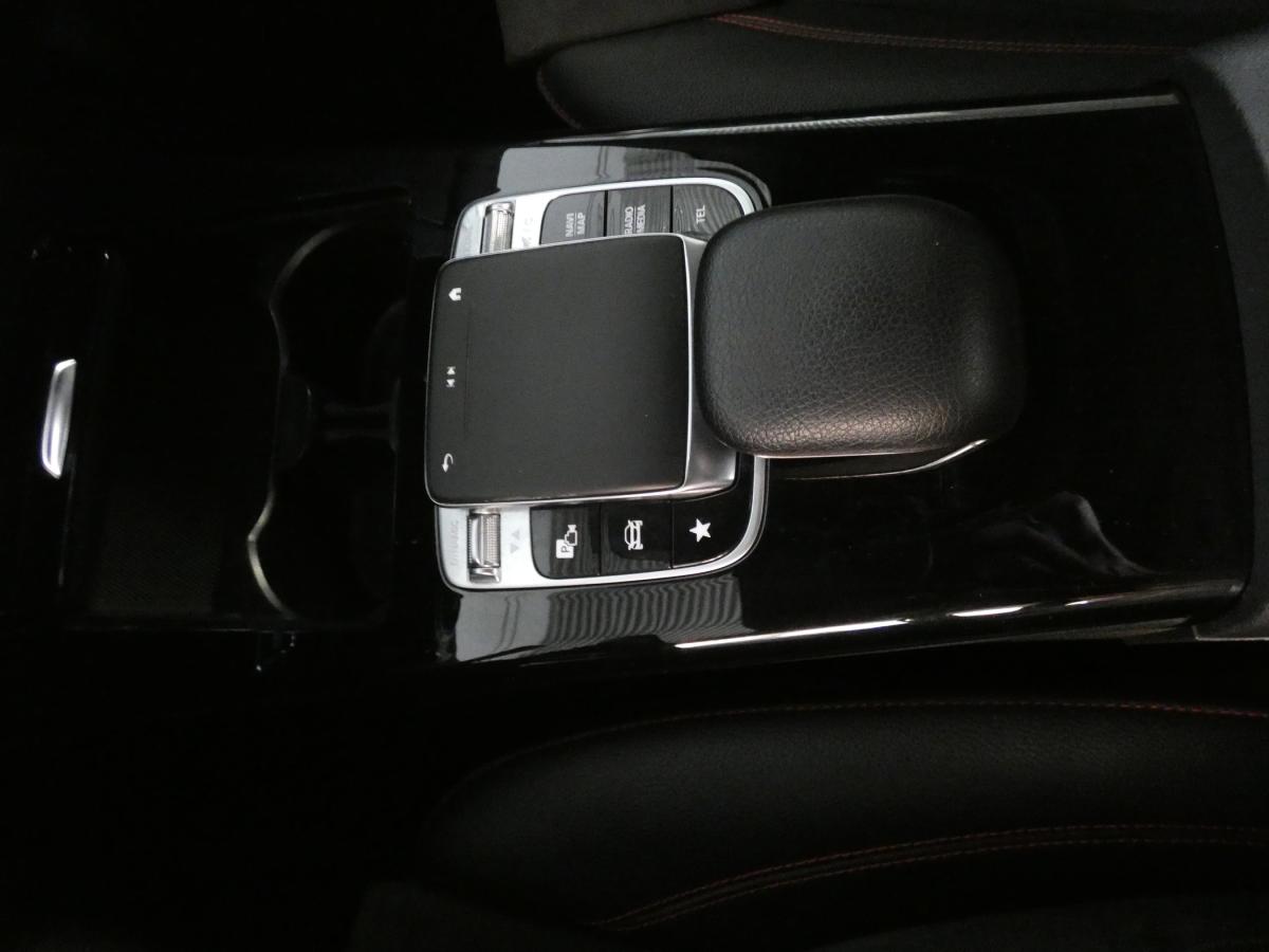 mercedes-benz-cla-2020-diesel-1461cc