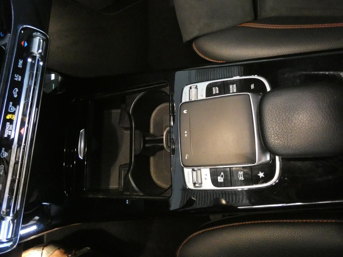 mercedes-benz-cla-2020-diesel-1461cc