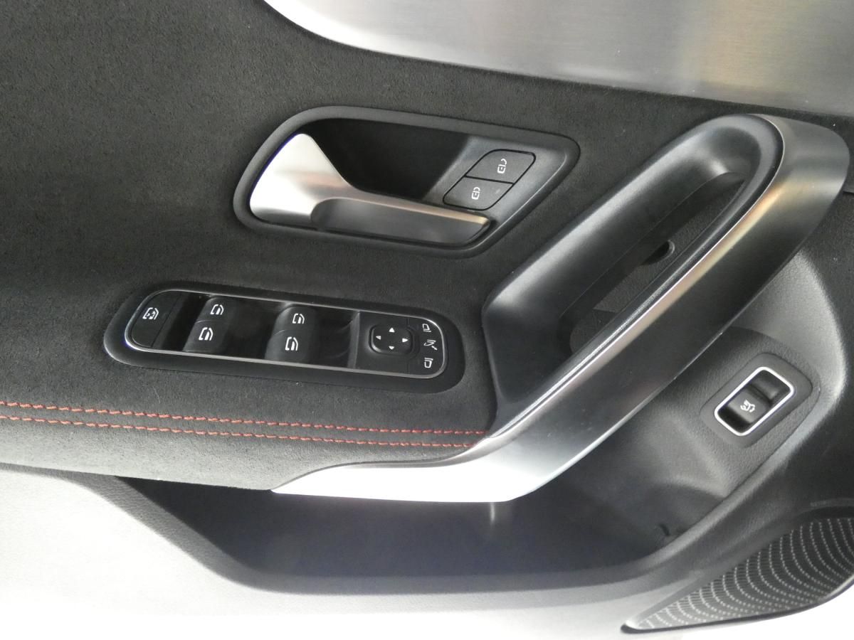 mercedes-benz-cla-2020-diesel-1461cc