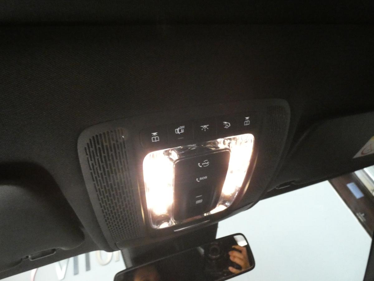mercedes-benz-cla-2020-diesel-1461cc