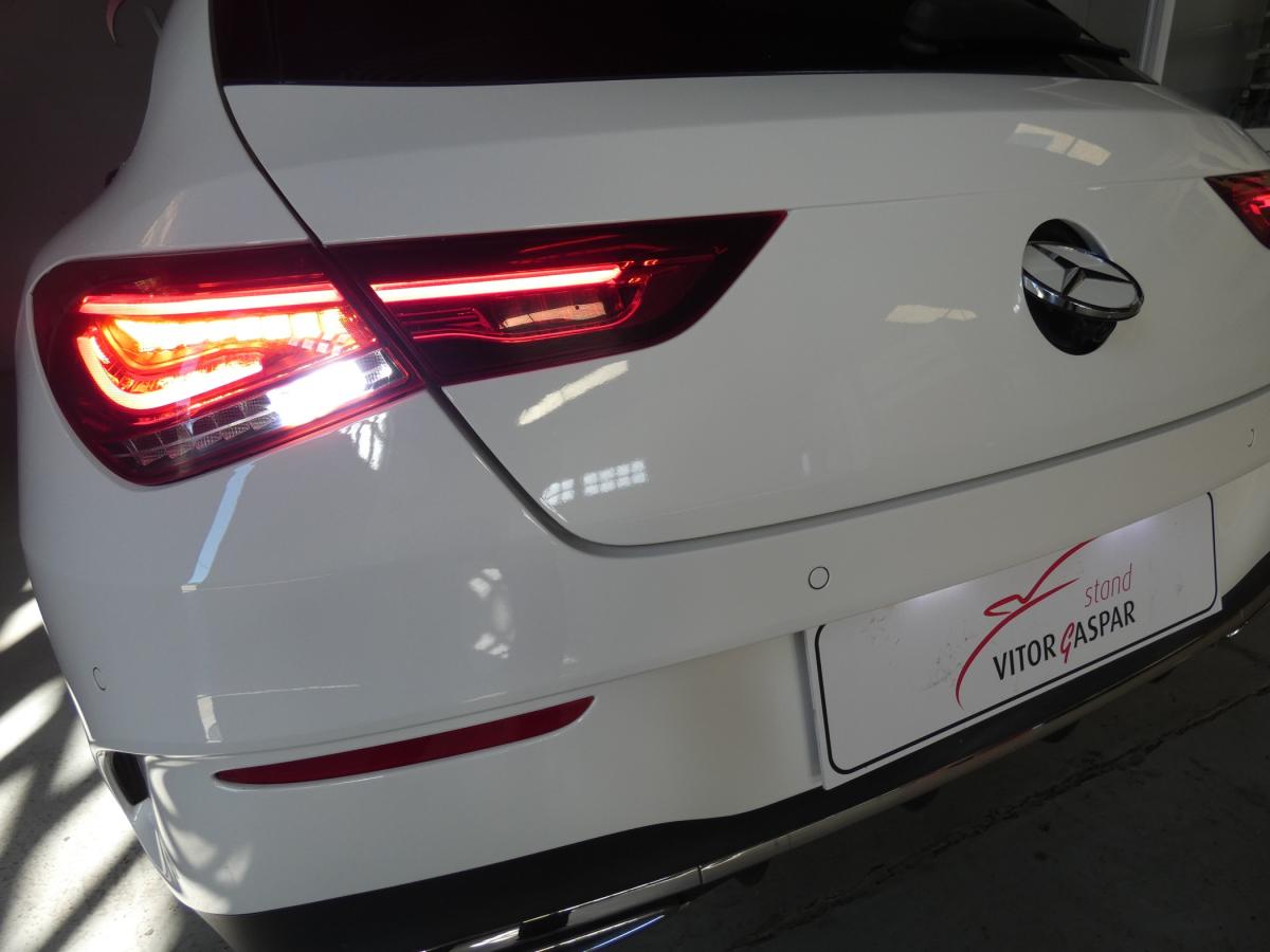 mercedes-benz-cla-2020-diesel-1461cc
